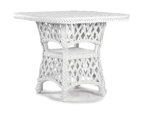 Veranda For Children Table