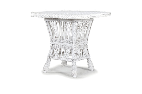 English Manor For Children Table