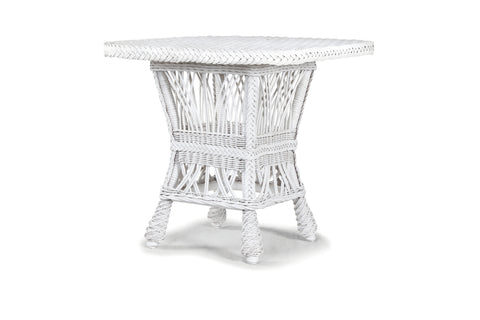 English Manor For Children Table