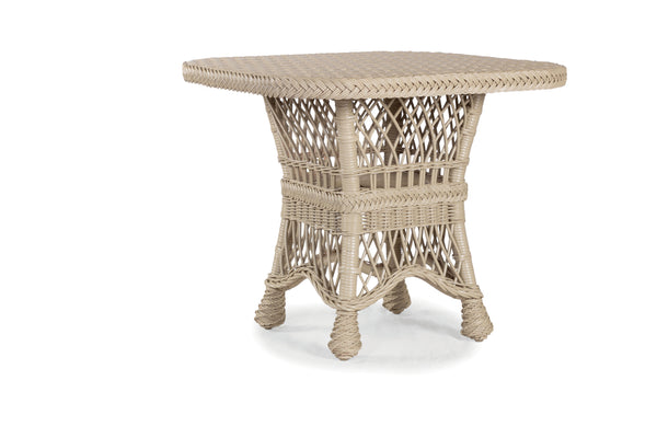 Naples For Children Table