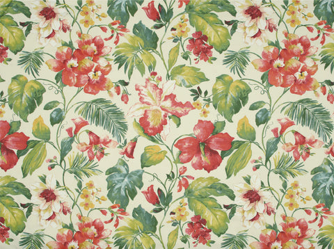 Kailani 34 GARNET (Covington) PRM