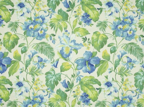 Kailani 523 CARIBBEAN (Covington) PRM