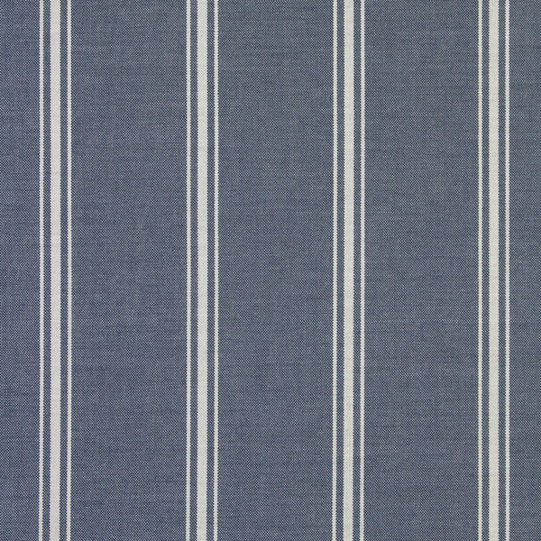 Littlefield Chambray Prem Plus Plus