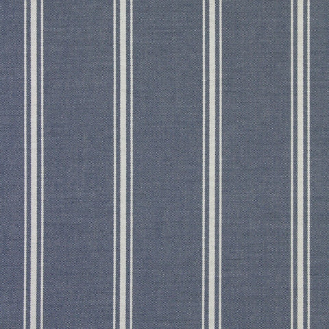 Littlefield Chambray Prem Plus Plus