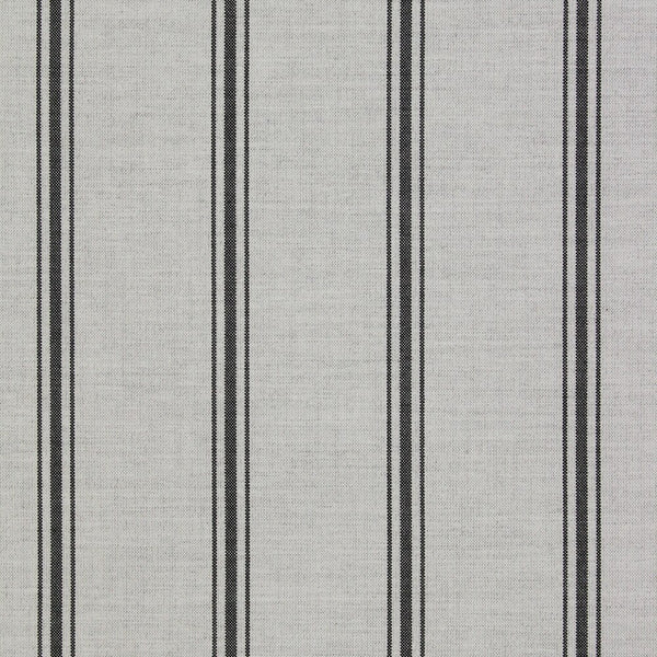 LIttlefield Natural Prem Plus Plus