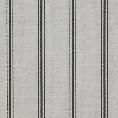 LIttlefield Natural Prem Plus Plus