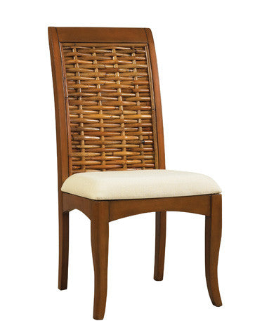 Freeport Dining Side Chair