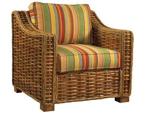 Freeport Arm Chair
