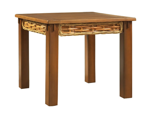 Freeport Rectangular End Table