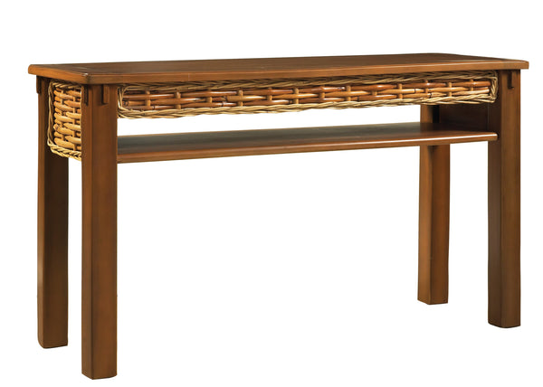Freeport Console Table