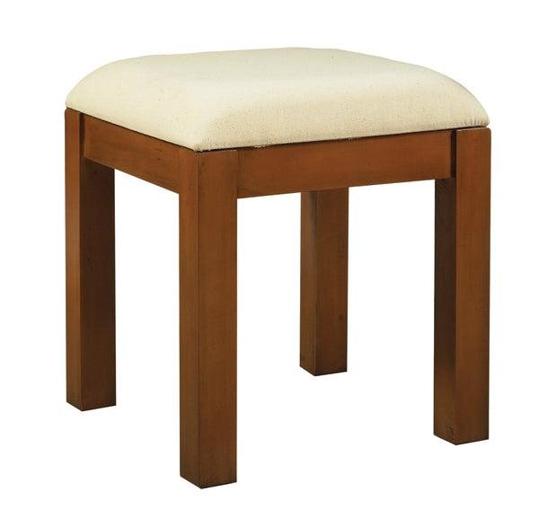 Freeport Stool for Console Table