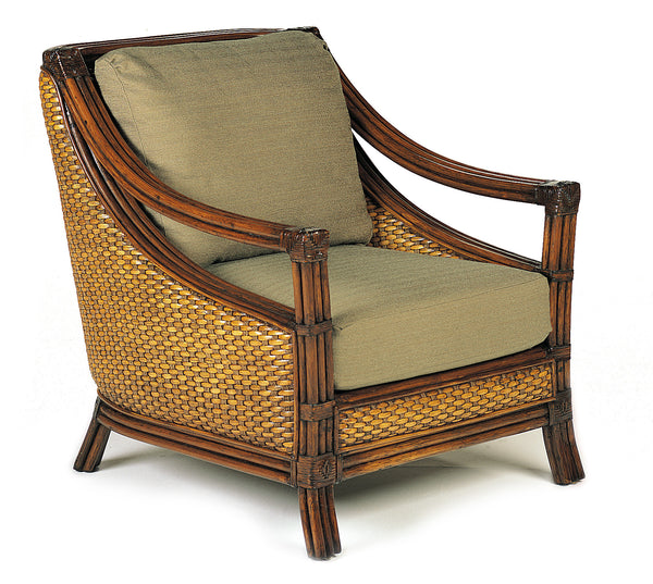 Mandalay Arm Chair