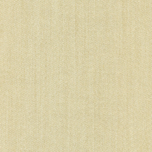 Muslin Cotton Duck STD