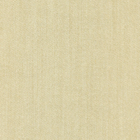 Muslin Cotton Duck STD