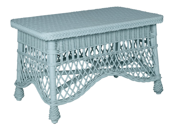 Naples Coffee Table