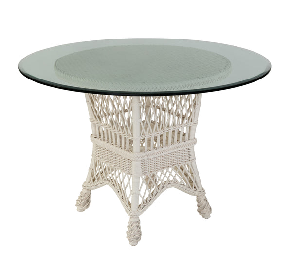 Naples Dining Table Small N-23