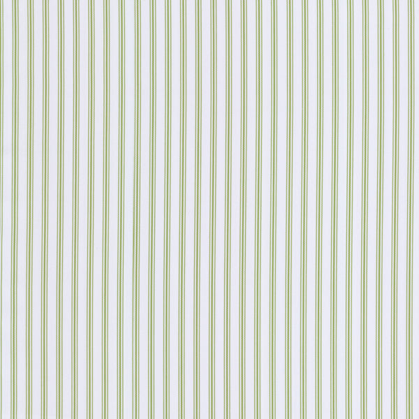 Terrasol Folly Tic Kiwi PREM PLS PLS