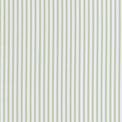 Terrasol Folly Tic Kiwi PREM PLS PLS