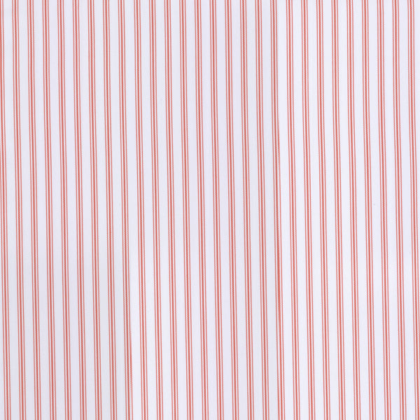 Terrasol Folly Tic Melon PREM PLS PLS