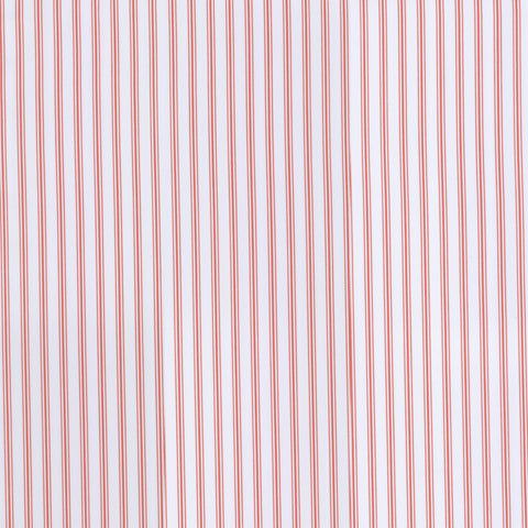 Terrasol Folly Tic Melon PREM PLS PLS