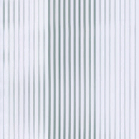 Terrasol Folly Tic Mist PREM PLS PLS