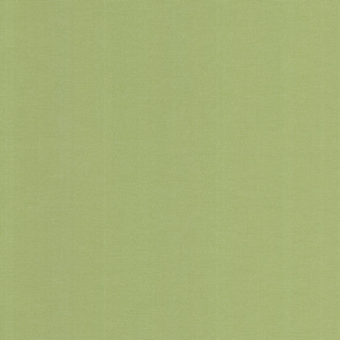 Terrasol Melbourne Solid KIWI PREM PLS PLS