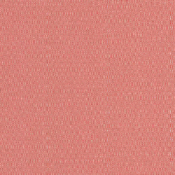 Terrasol Melbourne Solid Melon PREM PLS PLS