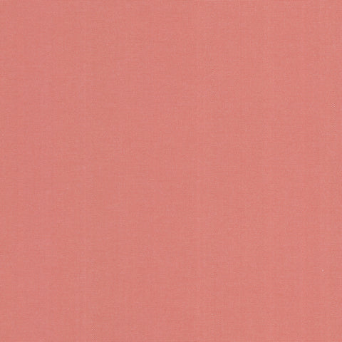 Terrasol Melbourne Solid Melon PREM PLS PLS