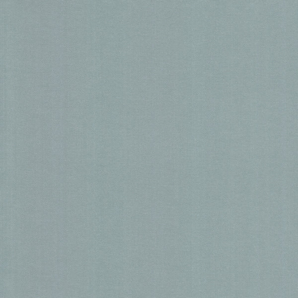 Terrasol Melbourne Solid Mist PREM PLS PLS