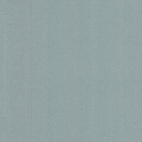 Terrasol Melbourne Solid Mist PREM PLS PLS