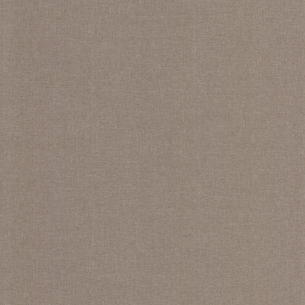 Nassau Linen PREM PLS PLS