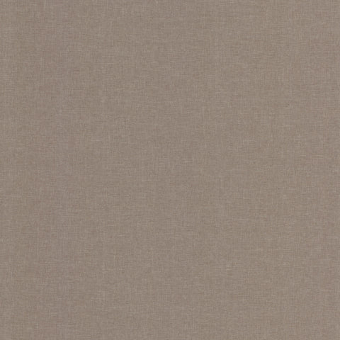 Nassau Linen PREM PLS PLS