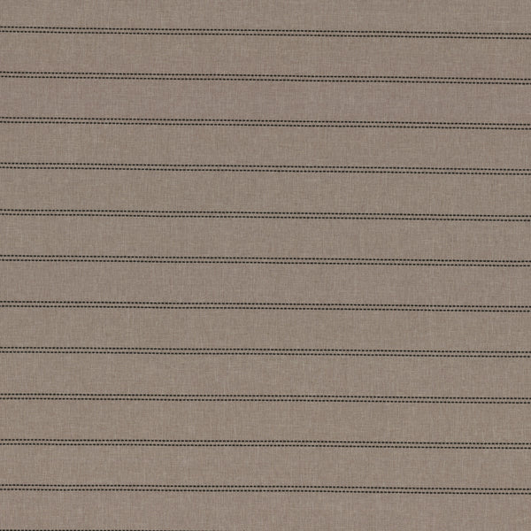 Nassau Stripe Black PLS PLS