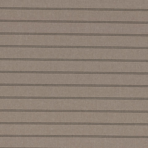 Nassau Stripe Black PLS PLS