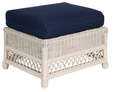Plantation Ottoman
