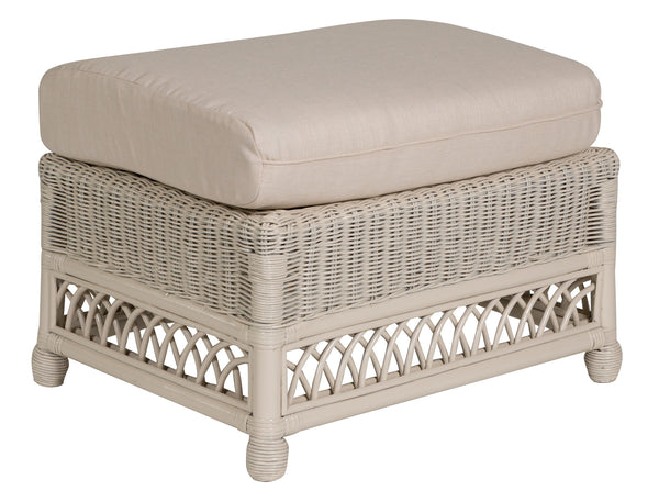 Plantation Ottoman