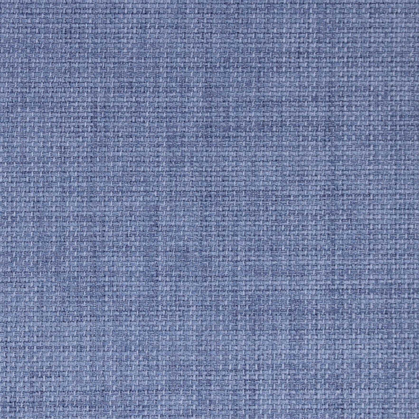 Rave Pool DLX - Designer Wicker by Tribor