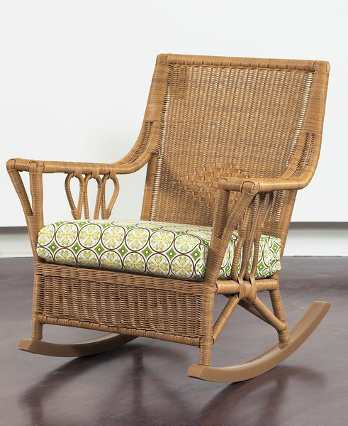 Relax Outdoor Seating