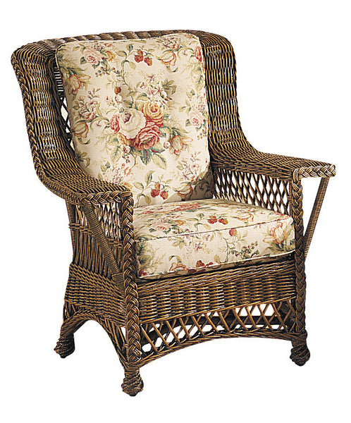 Rockport Arm Chair (Rocker Size)
