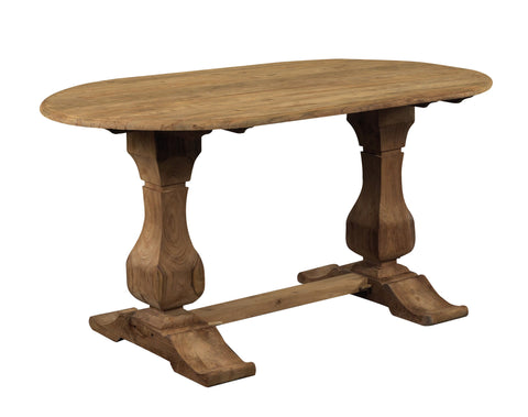 Provence Gathering Table