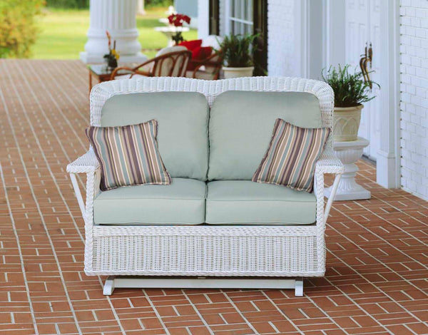 Rockport Love Glider