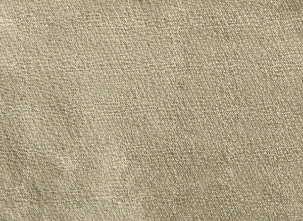 SD GOA Champagne PREMIUM PLUS PLUS