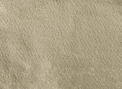 SD GOA Champagne PREMIUM PLUS PLUS