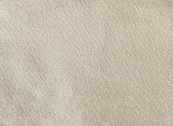 SD GOA Ivory PREMIUM PLUS PLUS