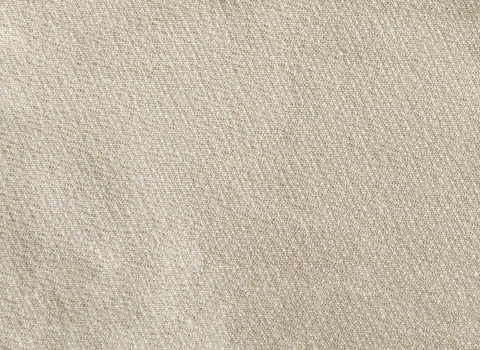 SD GOA Ivory PREMIUM PLUS PLUS