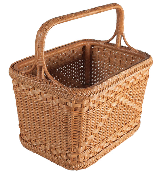 Suzana Basket