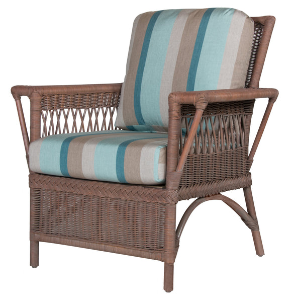 Windsor Arm Chair