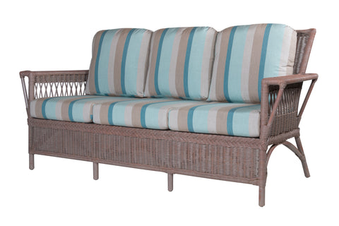 Windsor Sofa