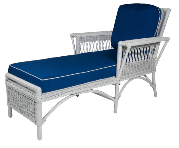 Windsor Chaise