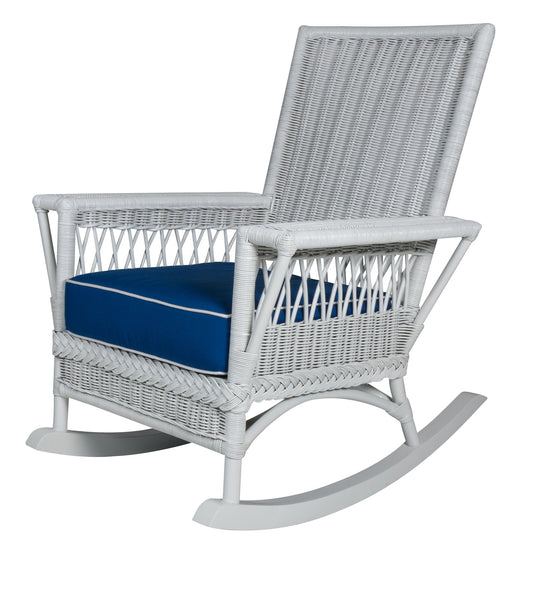 Windsor Rocker